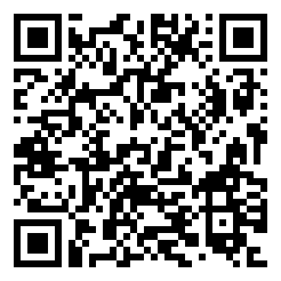 移动端二维码 - 青石 www.shicai89.com - 池州生活社区 - 池州28生活网 chizhou.28life.net