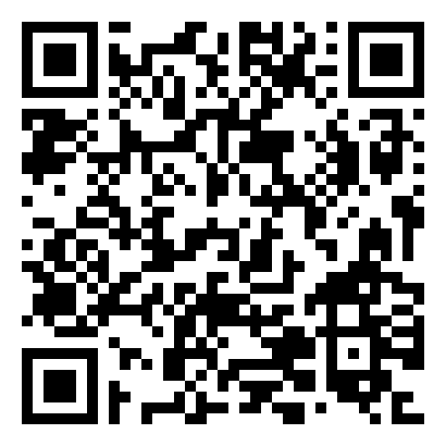 移动端二维码 - 黑山石 www.shicai89.com - 池州生活社区 - 池州28生活网 chizhou.28life.net