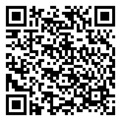 移动端二维码 - 路沿石 www.shicai89.com - 池州生活社区 - 池州28生活网 chizhou.28life.net