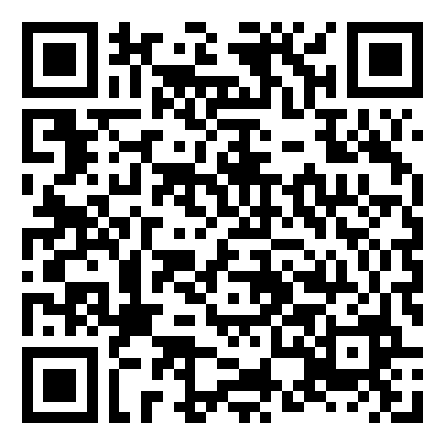 移动端二维码 - 地铺石 www.shicai89.com - 池州生活社区 - 池州28生活网 chizhou.28life.net