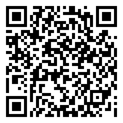移动端二维码 - 栏杠 www.shicai89.com - 池州生活社区 - 池州28生活网 chizhou.28life.net