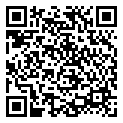 移动端二维码 - 墓石 www.shicai89.com - 池州生活社区 - 池州28生活网 chizhou.28life.net
