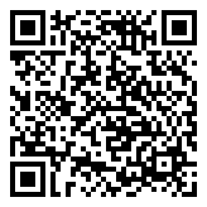 移动端二维码 - 文化石 www.shicai89.com - 池州生活社区 - 池州28生活网 chizhou.28life.net