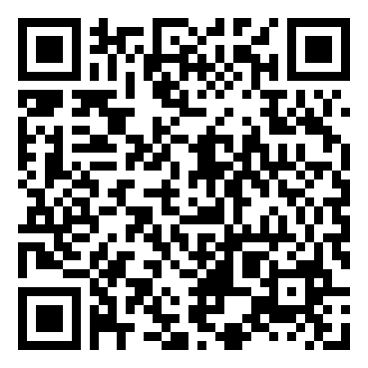 移动端二维码 - 工程板 www.shicai89.com - 池州生活社区 - 池州28生活网 chizhou.28life.net