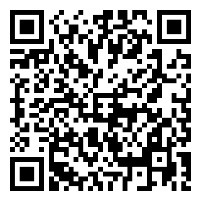 移动端二维码 - 服务器只显示cmd窗口，黑屏，无法进入桌面【解决办法】 - 池州生活社区 - 池州28生活网 chizhou.28life.net