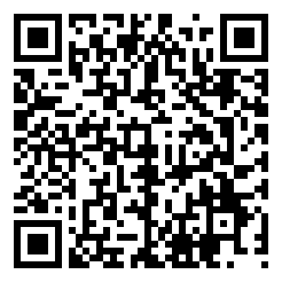 移动端二维码 - IIS7上传大文件报错：未显示页面，因为请求实体过大，HPPT状态码为413错误。 - 池州生活社区 - 池州28生活网 chizhou.28life.net