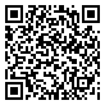 移动端二维码 - 微信小程序正式版左上角出现vConsole按钮，如何去掉？ - 池州生活社区 - 池州28生活网 chizhou.28life.net