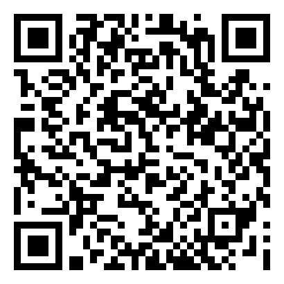 移动端二维码 - 【微信开发者工具】频繁弹出提示，严重影响程序员写代码，如何关闭？ - 池州生活社区 - 池州28生活网 chizhou.28life.net