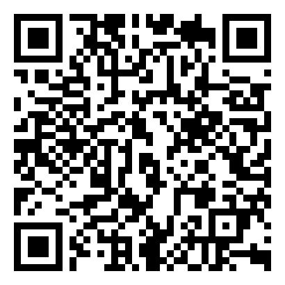 移动端二维码 - Windows 2012 r2 中如何显示或隐藏桌面图标 - 池州生活社区 - 池州28生活网 chizhou.28life.net