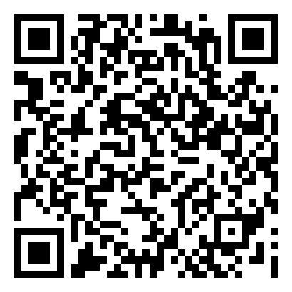 移动端二维码 - 在初始化安装时发生异常：system.IO.fileloadexception：未能加载文件或程序集 - 池州生活社区 - 池州28生活网 chizhou.28life.net