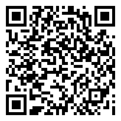 移动端二维码 - 微信小程序开发，如何实现提现到用户微信钱包？ - 池州生活社区 - 池州28生活网 chizhou.28life.net