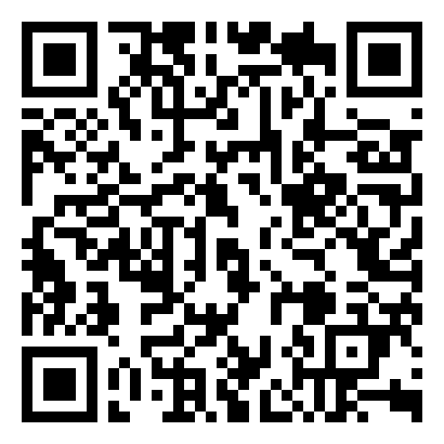 移动端二维码 - 微信小程序，在哪里设置【用户隐私保护指引】？ - 池州生活社区 - 池州28生活网 chizhou.28life.net