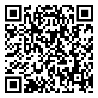 移动端二维码 - 【广西华晟黑白根生产基地】shicai188.julong5.com 专业供应黑白根、广西白、金镶玉 - 池州生活社区 - 池州28生活网 chizhou.28life.net