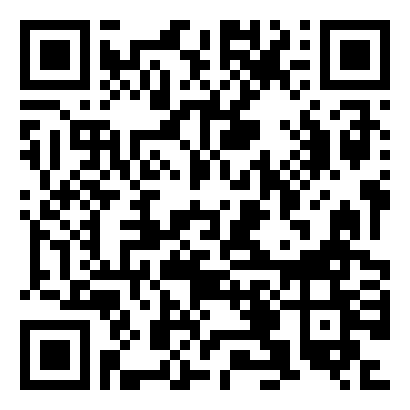 移动端二维码 - 微信公众号机器人如何开发？服务器端以PHP为例 - 池州生活社区 - 池州28生活网 chizhou.28life.net