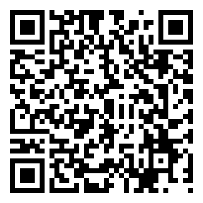 移动端二维码 - MySQL查询重复记录，删除重复记录，只保留一条 - 池州生活社区 - 池州28生活网 chizhou.28life.net