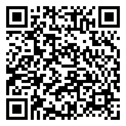 移动端二维码 - PHP实现微信支付之原路退款功能 - 池州生活社区 - 池州28生活网 chizhou.28life.net