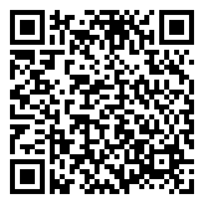移动端二维码 - php如何去掉各个输入法中自带的emoji表情符号？ - 池州生活社区 - 池州28生活网 chizhou.28life.net