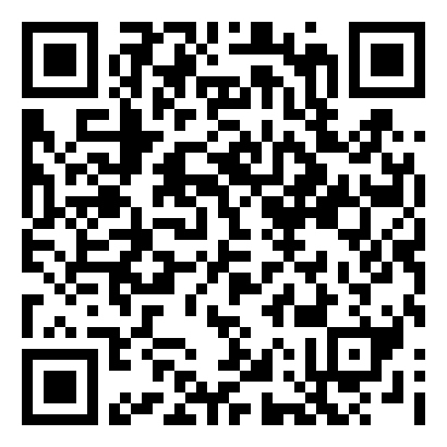 移动端二维码 - 如何禁止windows自动更新？ - 池州生活社区 - 池州28生活网 chizhou.28life.net