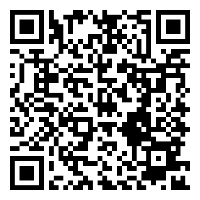 移动端二维码 - 【寻人启事】图中唐铭浩于2025年08月04日上午11:00左右在桂林市临桂区大律街154号附近走失 - 池州生活社区 - 池州28生活网 chizhou.28life.net