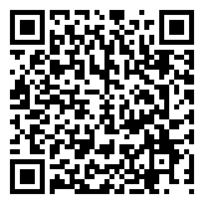 移动端二维码 - 桂林三象建筑材料有限公司，专业生产EPS、GRC构件 - 池州生活社区 - 池州28生活网 chizhou.28life.net
