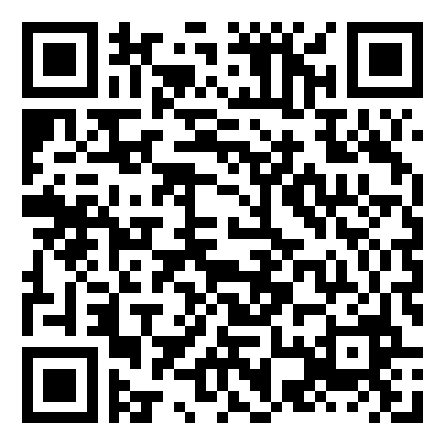 移动端二维码 - 【灌阳县文市镇华晟黑白根石材厂】www.shicai08.com 专业供应黑白根、广西白、金镶玉等 - 池州生活社区 - 池州28生活网 chizhou.28life.net