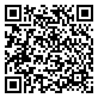 移动端二维码 - 广西桂林平乐桥亭【柿饼之乡】纯手工制作、无任何添加剂，柿饼每年10月后上市，欢迎联系订购！ - 池州生活社区 - 池州28生活网 chizhou.28life.net