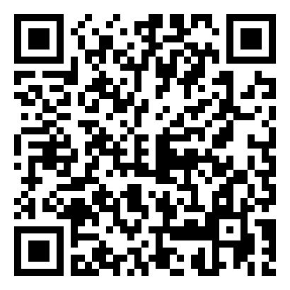 移动端二维码 - php 7.0以上 不支持curl_init()的解决办法 - 池州生活社区 - 池州28生活网 chizhou.28life.net
