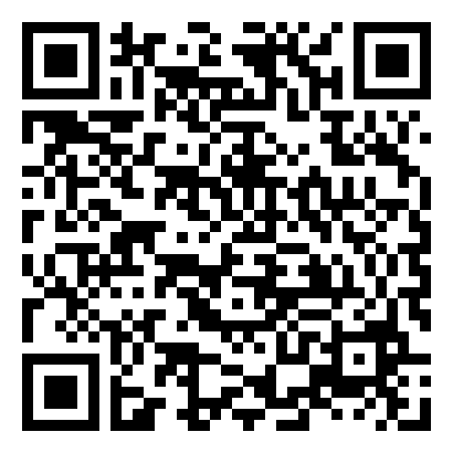 移动端二维码 - MySQL数据库提示密码过期解决方案 - 池州生活社区 - 池州28生活网 chizhou.28life.net