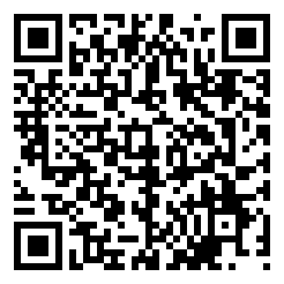 移动端二维码 - 笔记本电脑win10如何禁用鼠标触摸板 - 池州生活社区 - 池州28生活网 chizhou.28life.net