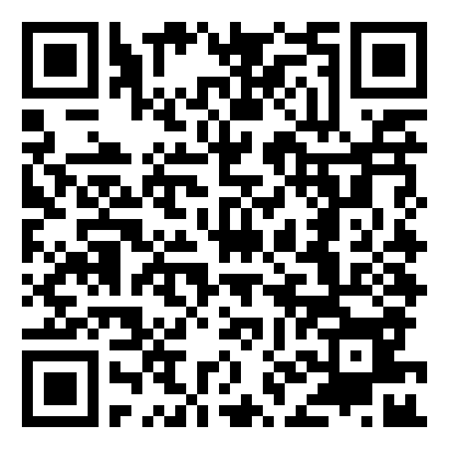 移动端二维码 - 【远洋石材】小广告来一波，对磨的效果真不错，亮，黑，柔性好，这样的料还有6颗，有喜欢这款的欢迎来电 - 池州生活社区 - 池州28生活网 chizhou.28life.net