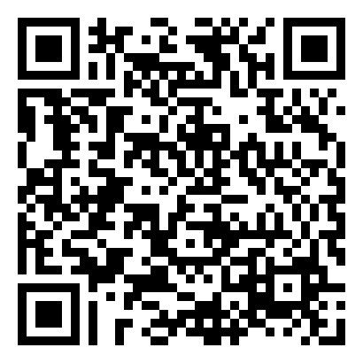 移动端二维码 - 如何删除绑定别人的微信公众号运营帐号？ - 池州生活社区 - 池州28生活网 chizhou.28life.net