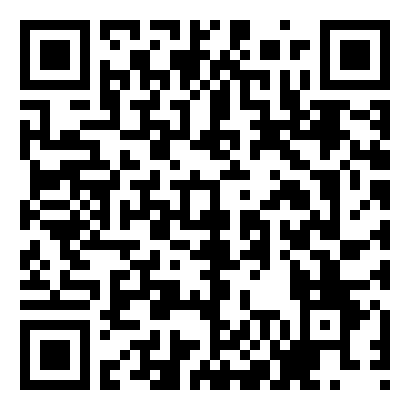 移动端二维码 - 判断当前页面是否在微信浏览器中打开 - 池州生活社区 - 池州28生活网 chizhou.28life.net