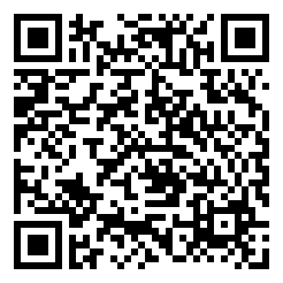 移动端二维码 - 【灌阳县文市镇万达石材厂】黑白根厂家提供老板想要的的各种尺寸 - 池州生活社区 - 池州28生活网 chizhou.28life.net