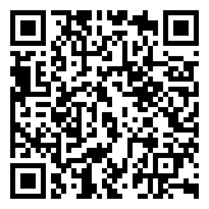 移动端二维码 - 【春天，广西桂林灌阳县向您发出邀请！】我们在灌阳看梨花 - 池州生活社区 - 池州28生活网 chizhou.28life.net