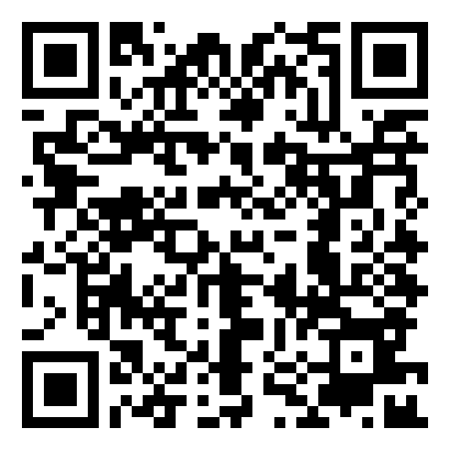 移动端二维码 - 【春天，广西桂林灌阳县向您发出邀请！】米珠山前有片山苍子花在飘香 - 池州生活社区 - 池州28生活网 chizhou.28life.net