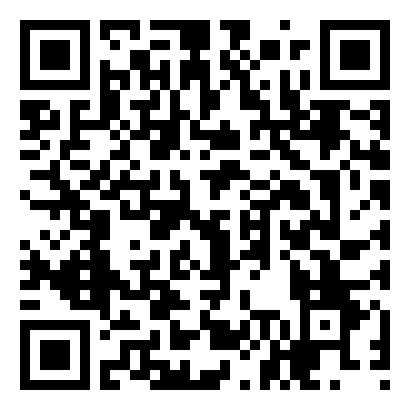 移动端二维码 - 【春天，广西桂林灌阳县向您发出邀请！】官庄村有个醉美的桃花园 - 池州生活社区 - 池州28生活网 chizhou.28life.net