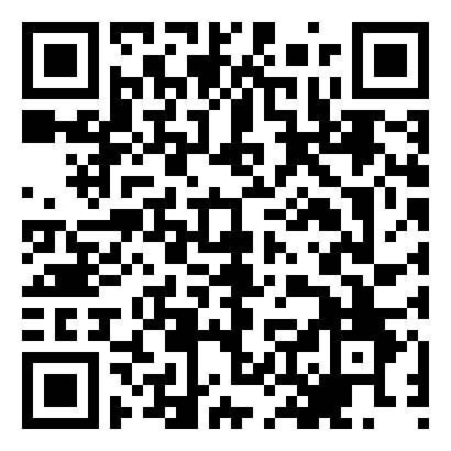 移动端二维码 - 【春天，广西桂林灌阳县向您发出邀请！】在小龙村与春天约会 - 池州生活社区 - 池州28生活网 chizhou.28life.net