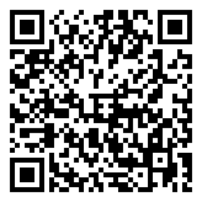 移动端二维码 - 【春天，广西桂林灌阳县向您发出邀请！】望月岭上桃花开 - 池州生活社区 - 池州28生活网 chizhou.28life.net