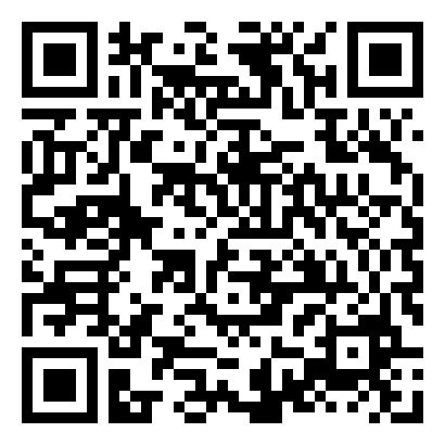 移动端二维码 - 【春天，广西桂林灌阳县向您发出邀请！】登麒麟山，相约映山红 - 池州生活社区 - 池州28生活网 chizhou.28life.net
