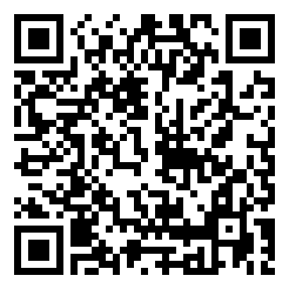 移动端二维码 - 广西碧欧生态环境材料股份有限公司 bioeem.julong5.com - 池州生活社区 - 池州28生活网 chizhou.28life.net
