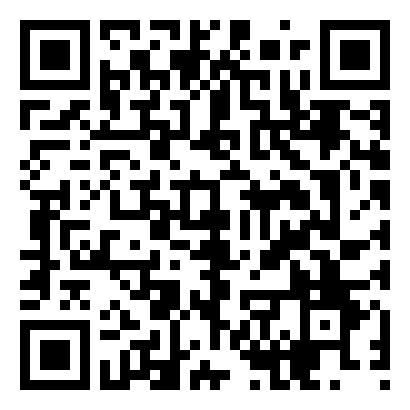 移动端二维码 - 微信公众号设置-功能设置-为什么没有【网页授权域名】项？ - 池州生活社区 - 池州28生活网 chizhou.28life.net
