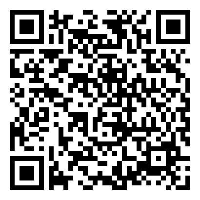 移动端二维码 - 广西线条电梯门套加工厂 www.shicai19.com - 池州生活社区 - 池州28生活网 chizhou.28life.net