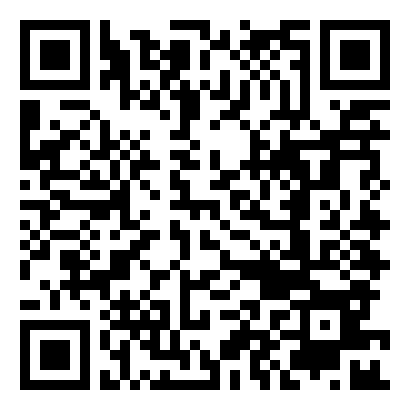 移动端二维码 - .Net 未能加载文件或程序集 Microsoft.Web.Infrastructure 的解决办法 - 池州生活社区 - 池州28生活网 chizhou.28life.net