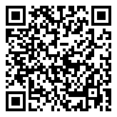 移动端二维码 - 《王牌6》强捧新人，关晓彤惨成背景板，沈腾借机抱不平？ - 池州生活社区 - 池州28生活网 chizhou.28life.net