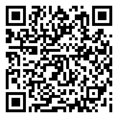 移动端二维码 - 杨超越工作室辟谣恋情传闻，发声明要求爆假料者道歉 - 池州生活社区 - 池州28生活网 chizhou.28life.net