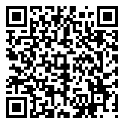 移动端二维码 - 38岁杨佑宁庆结婚纪念日！圈外老婆五官清秀皮肤白，面泛大片油 - 池州生活社区 - 池州28生活网 chizhou.28life.net