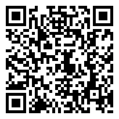 移动端二维码 - 改版《新说唱》又曝导师，朴宰范蔡徐坤都在其中，比暴扣哥还离谱 - 池州生活社区 - 池州28生活网 chizhou.28life.net