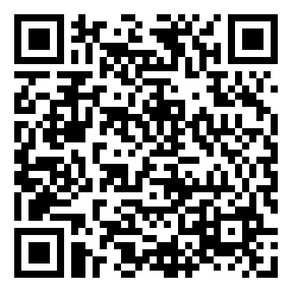 移动端二维码 - 《向往》图书馆开业，看到张子枫在牌子上画的画，才知她有多美好 - 池州生活社区 - 池州28生活网 chizhou.28life.net