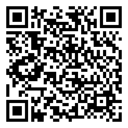 移动端二维码 - 14岁就混社会，出道便拿下影后，后因演鬼片成名，巅峰时淡出嫁人？ - 池州生活社区 - 池州28生活网 chizhou.28life.net