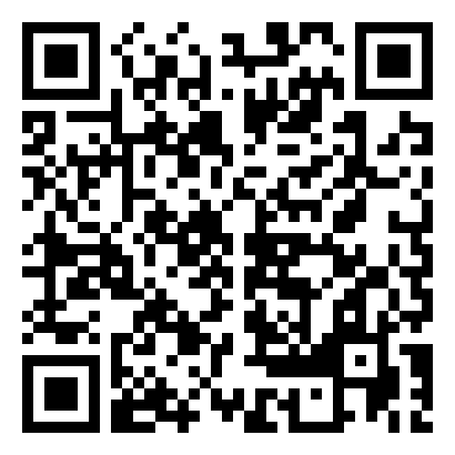 移动端二维码 - 【东莞市普祥包装制品有限公司】招聘 正式工（包装、冲床、学徒）、临时工 - 池州生活社区 - 池州28生活网 chizhou.28life.net